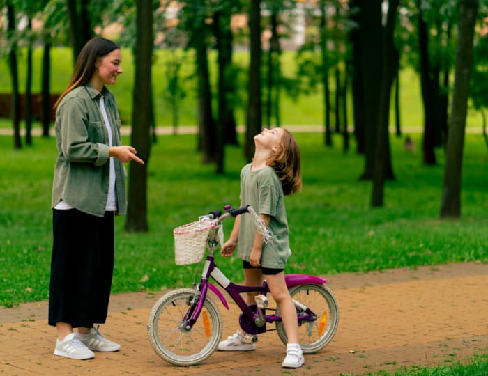 Пункт проката - Отель Beton Brut / Бетон Брют