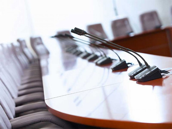 Конференц-залы - Отель Beton Brut / Бетон Брют Конференц-залы - Отель Beton Brut / Бетон Брют