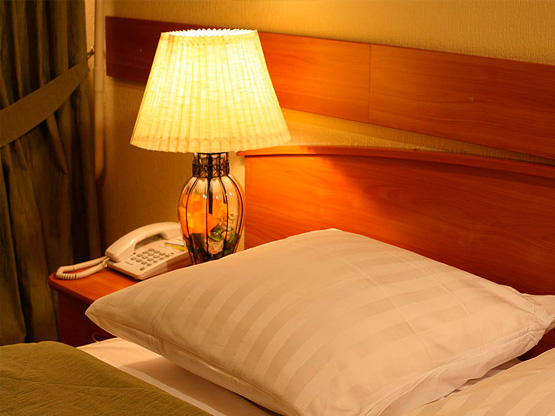 Номера и цены - Отель Beton Brut / Бетон Брют Номера и цены - Отель Beton Brut / Бетон Брют