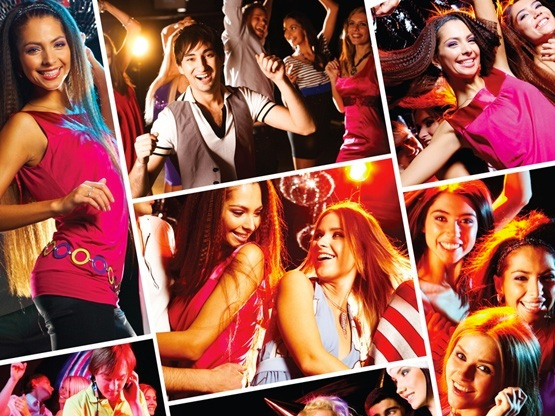 Услуги, развлечения и спорт - Отель Beton Brut / Бетон Брют Услуги, развлечения и спорт - Отель Beton Brut / Бетон Брют